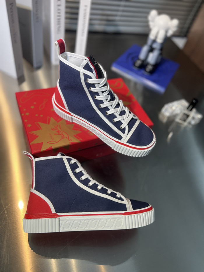 CL SNEAKER
