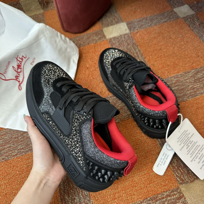 CL SNEAKER