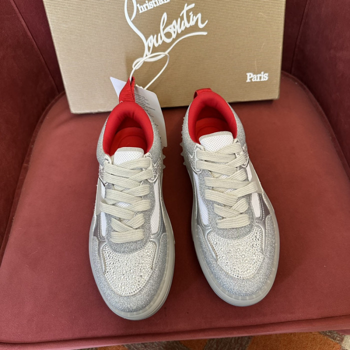 CL SNEAKER