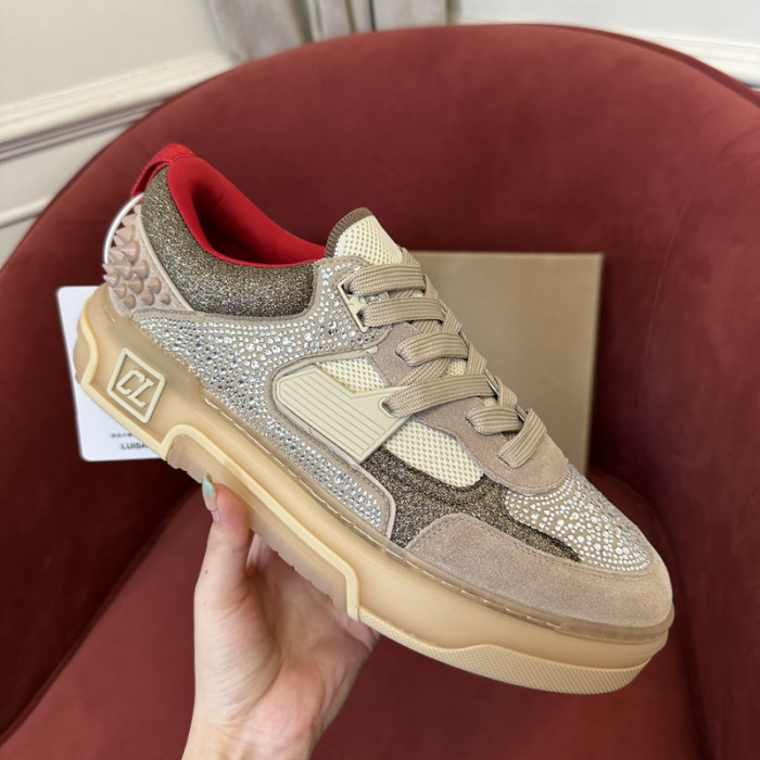 CL SNEAKER