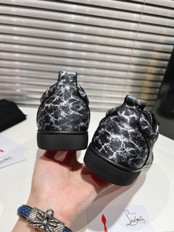 CL SNEAKER