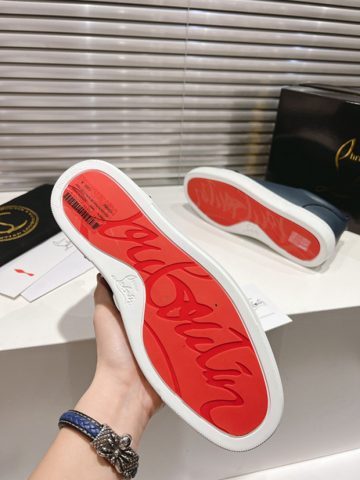 CL SNEAKER