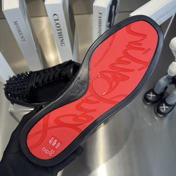 CL SNEAKER