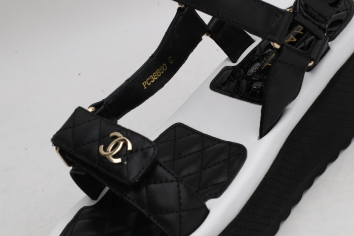 CN SANDAL