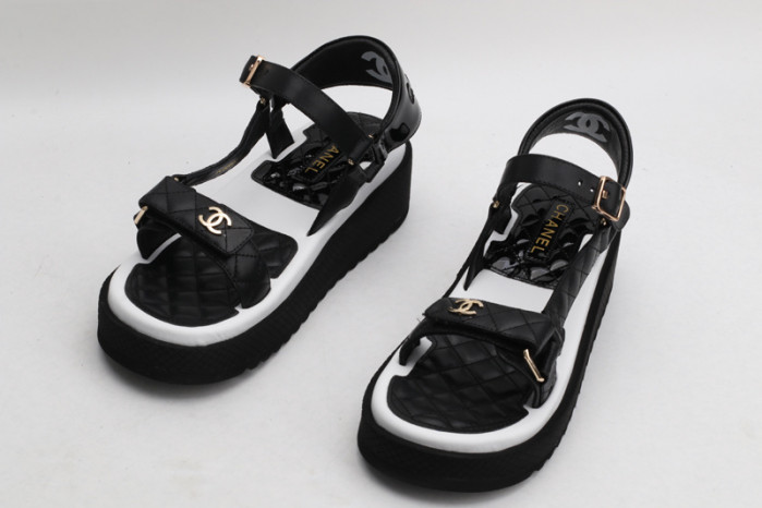 CN SANDAL