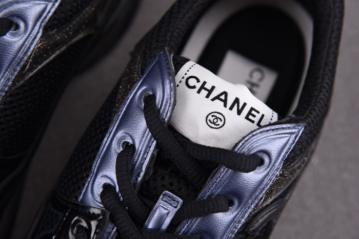 CN SNEAKER