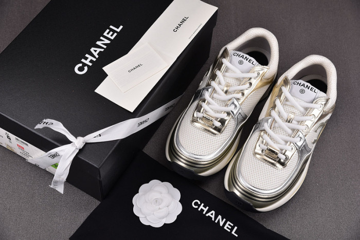 CN SNEAKER