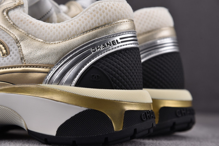 CN SNEAKER