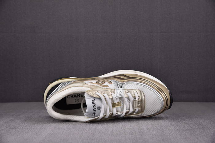 CN SNEAKER