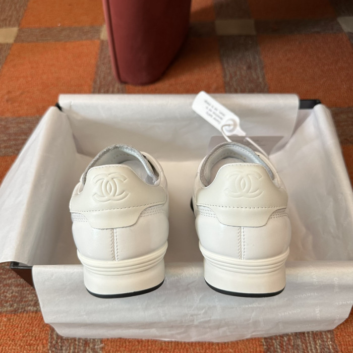 CN SNEAKER
