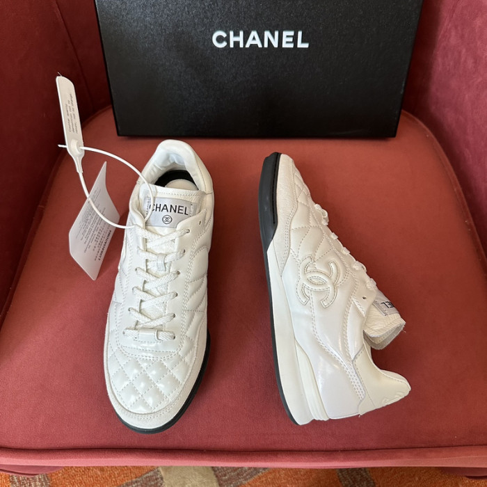 CN SNEAKER