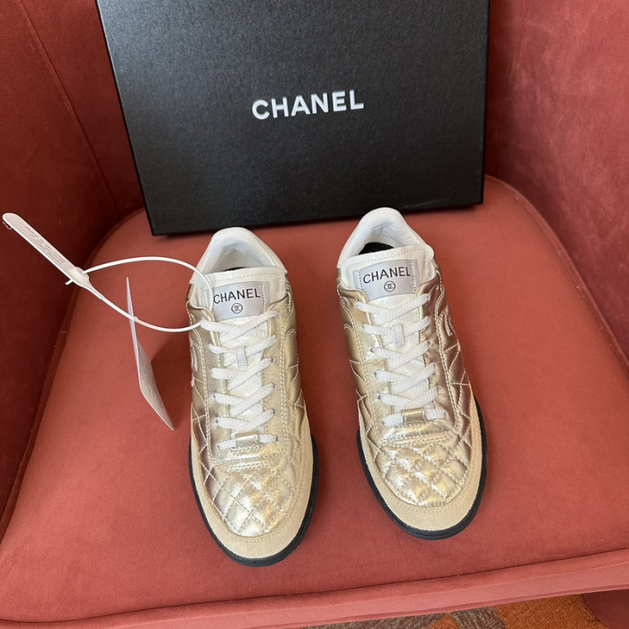 CN SNEAKER