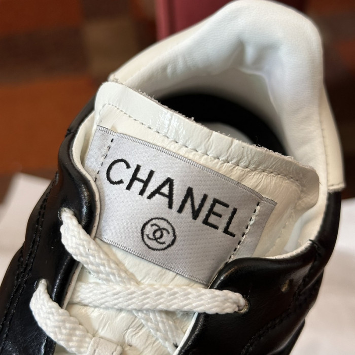 CN SNEAKER