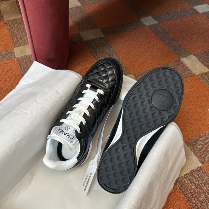 CN SNEAKER