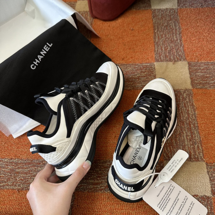 CN SNEAKER