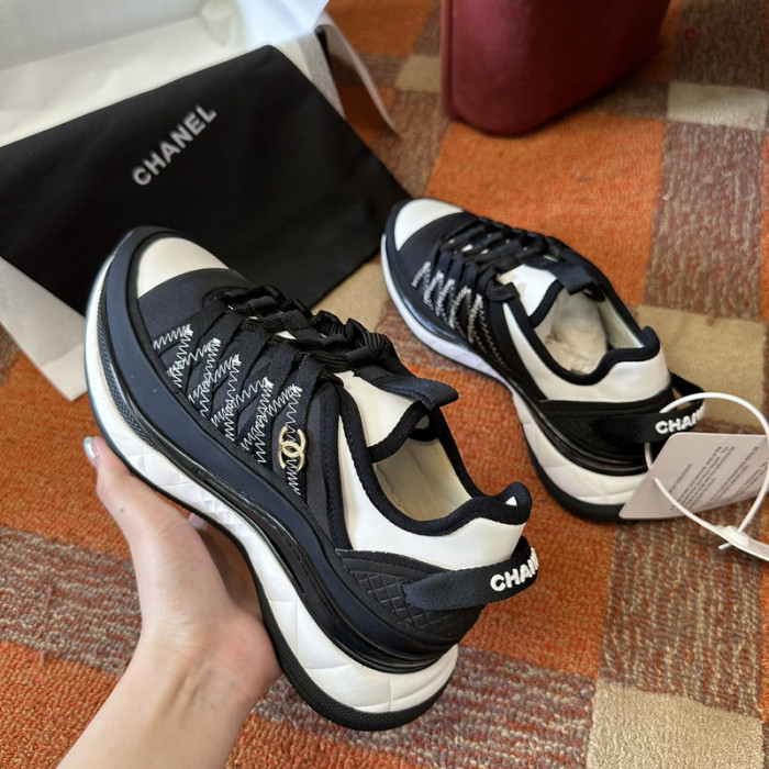 CN SNEAKER