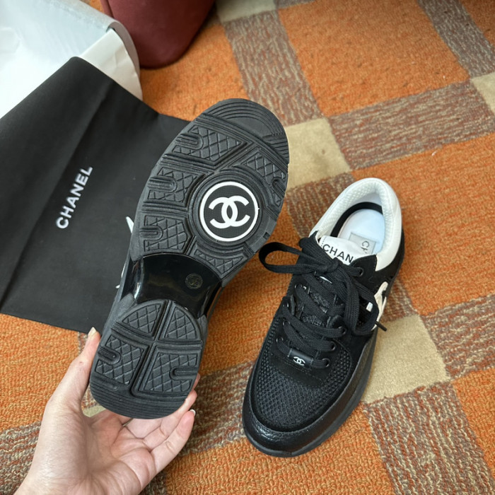 CN SNEAKER