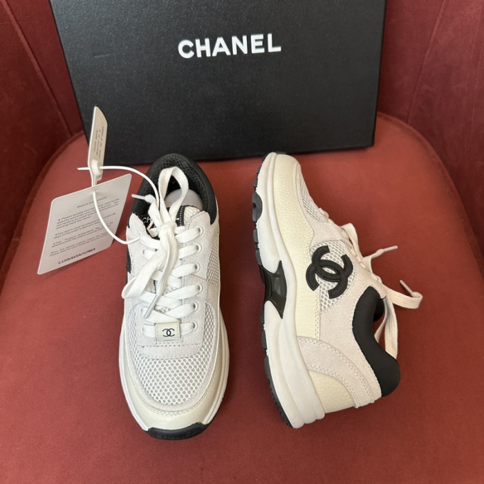 CN SNEAKER