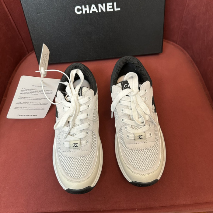 CN SNEAKER