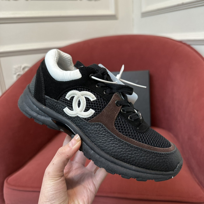 CN SNEAKER