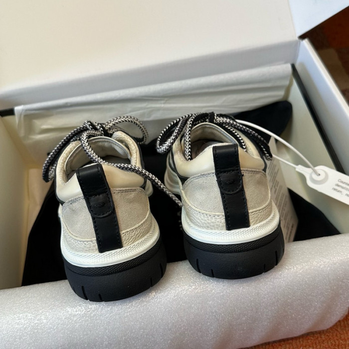 CN SNEAKER