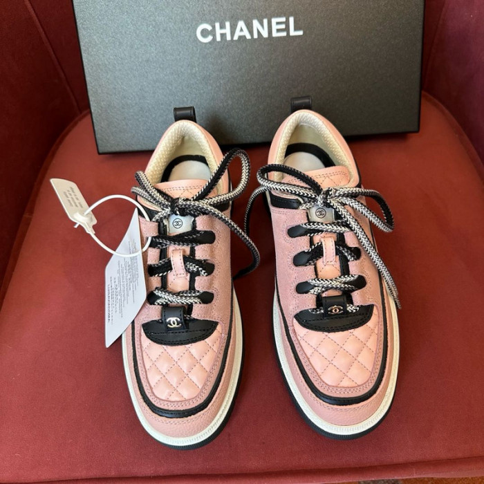 CN SNEAKER