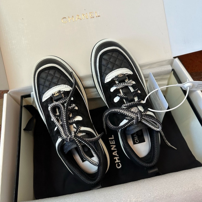 CN SNEAKER