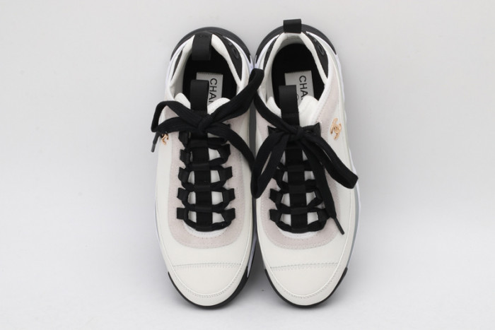 CN SNEAKER