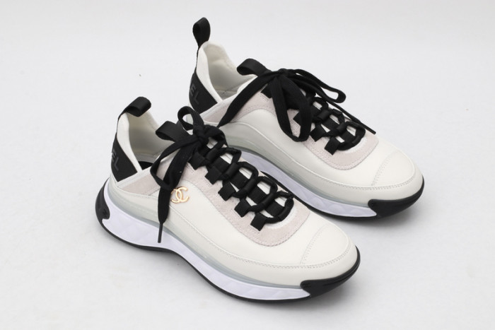 CN SNEAKER