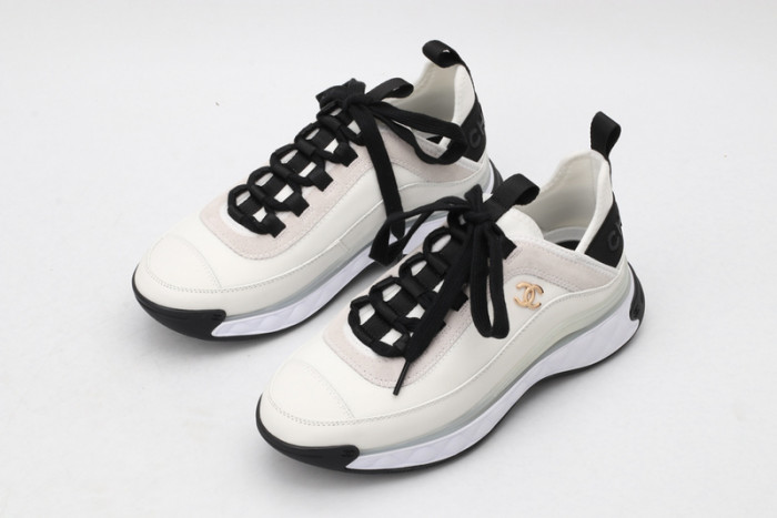 CN SNEAKER