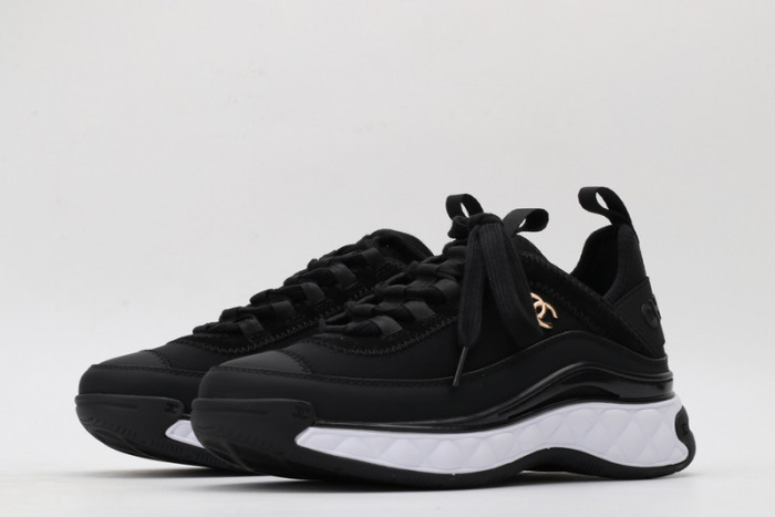 CN SNEAKER