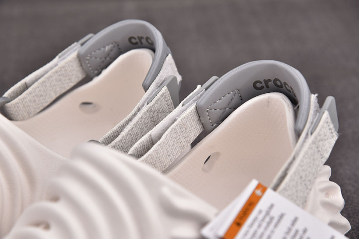 CR0&S SANDAL