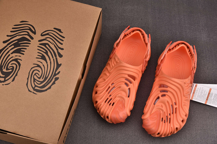 CR0&S SANDAL