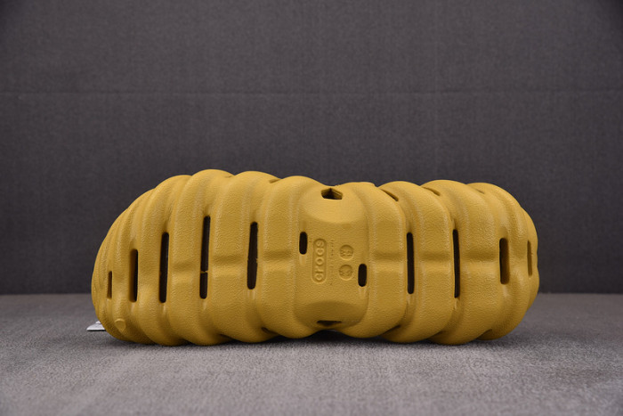 CR0&S SANDAL
