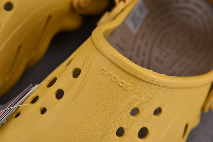 CR0&S SANDAL