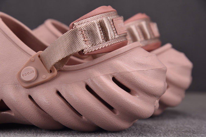 CR0&S SANDAL