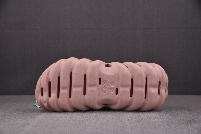 CR0&S SANDAL