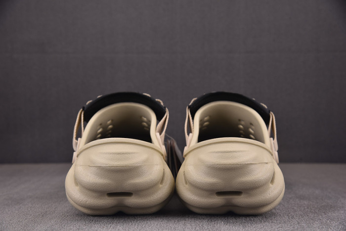 CR0&S SANDAL