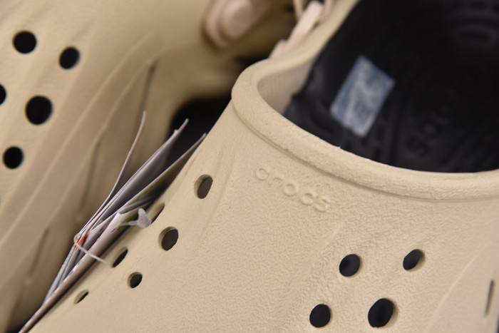 CR0&S SANDAL
