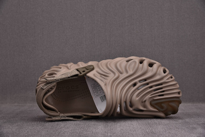 CR0&S SANDAL