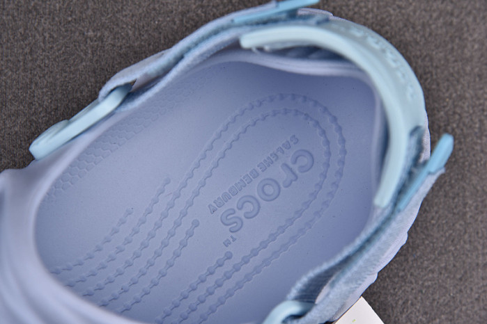 CR0&S SANDAL