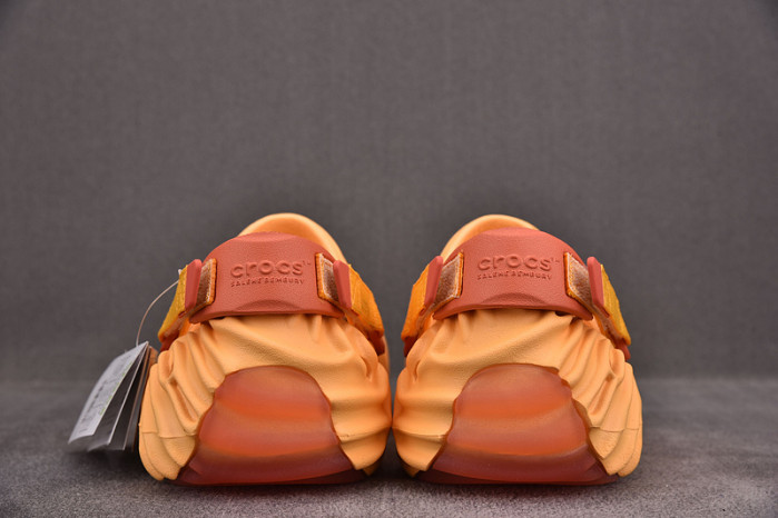 CR0&S SANDAL