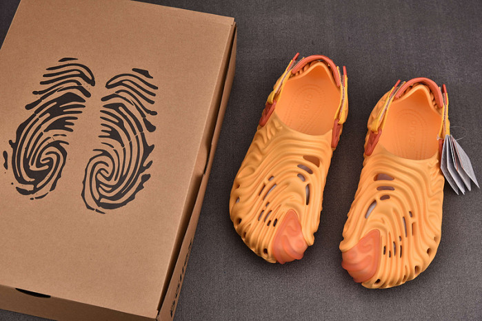 CR0&S SANDAL