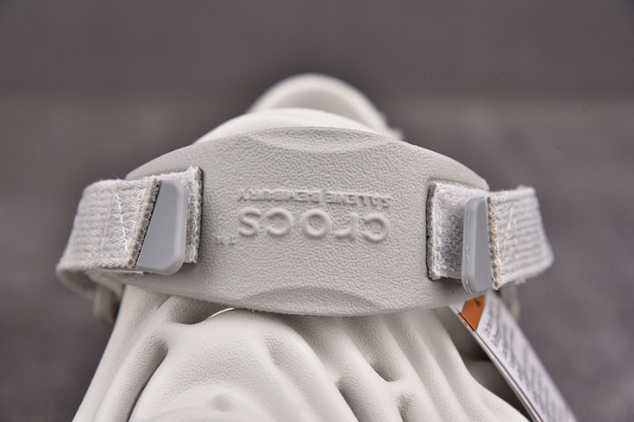CR0&S SANDAL