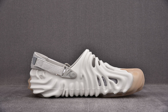 CR0&S SANDAL