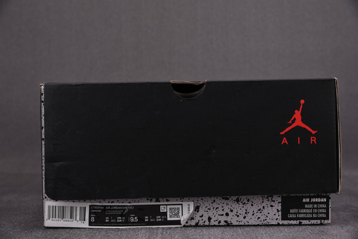 AIR JORDAN 6 CARMINE (2021) CT8529-106