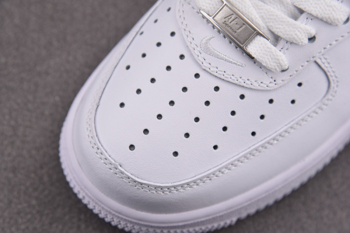 Nike Air Force 1 Low S&p Shanghai CU9225-101