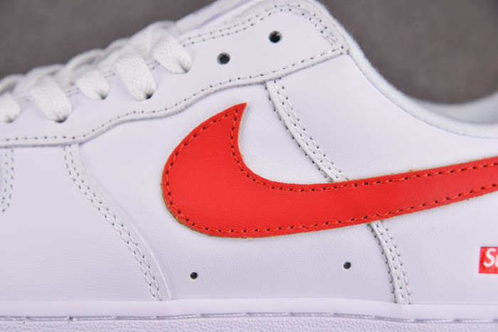 Nike Air Force 1 Low S&p Shanghai CU9225-101