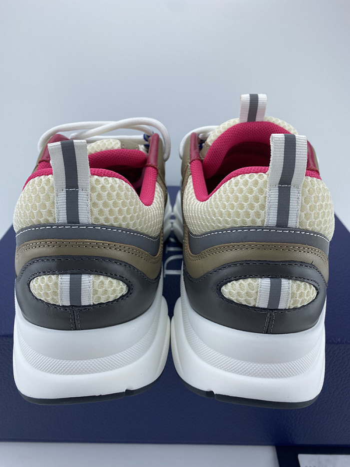 D10R SNEAKER