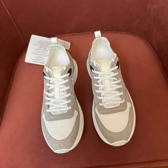 D10R B25 SNEAKER